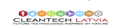CleantechLatviasoftwaresolutions,sustainabletechnology,greenITsolutions,businessautomation,customsoftwaredevelopment,cleanenergysoftware,environmentalinnovation