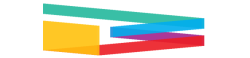 BL3NDlabsdigitalproductdevelopment,customsoftwaresolutions,UX/UIdesign,mobileappdevelopment,enterprisesoftware,startuptechnology,innovationconsulting