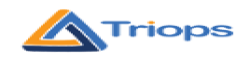 InnovativeITSolutions,ScalableSoftware,AI-PoweredDevelopment,EnterpriseTech,DigitalTransformation