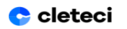 AISoftwareDevelopment,CloudSolutions,DigitalInnovation,ScalableITServices,CustomTechSolutions