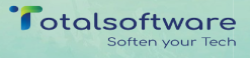 SoftwareSolutionsLatinAmerica,ITConsulting,BusinessAutomation,CloudComputing,CustomSoftwareDevelopment