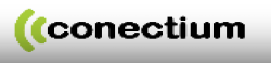 CustomSoftwareDevelopment,CloudIntegration,ITSolutions,AI-PoweredTechnology,DigitalTransformation