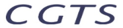 CGTSCORPsoftwaresolutions,customsoftwaredevelopment,ITservices,enterprisesoftware,digitaltransformation,softwareconsulting