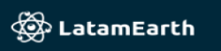 LatamEarthsoftwaresolutions,LatinAmericatechnologyservices,innovativesoftwaredevelopment,earth-basedtechsolutions,sustainablesoftwareproducts