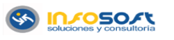 InfosoftC.Asoftwaresolutions,customsoftwaredevelopment,enterprisesoftware,cloudtechnology,ITconsulting,innovativesoftwaretools,softwaresolutionsforbusinesses,digitaltransformation,techconsultingservices