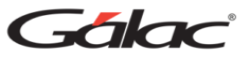 GálacSoftware,innovativesoftwaredevelopment,customsoftwaresolutions,cloudapplications,enterprisesoftwaredevelopment,ITsolutionsprovider,techconsulting,businessautomation,digitaltransformationservices