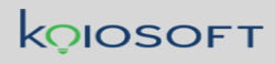 Koiosoftsoftwaredevelopment,customsoftwaresolutions,AI-driventechnology,cloudsoftware,enterprisesolutions,techconsulting,businessautomation,digitalinnovation,ITsoftwareservices
