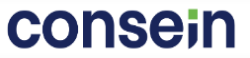 Conseinsoftwaredevelopment,customITsolutions,enterprisesoftware,businessautomation,cloudtechnology,softwareinnovation,ITconsulting,digitaltransformation,softwaresolutionsprovider
