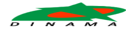 DinamaC.Asoftwaredevelopment,customsoftwaresolutions,ITconsulting,businessautomation,enterprisesoftware,digitaltransformation,cloudsolutions,scalablesoftware,innovativetechsolutions