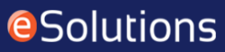innovativesoftwaresolutions,eSolutionstech,customsoftwaredevelopment,cloud-basedsolutions,ITconsultingservices,digitaltransformation