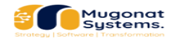 MugonatSystemssoftwaresolutions,enterprisesoftware,digitaltransformationservices,cloudsolutions,ITconsulting,customsoftwaredevelopment,businessautomation