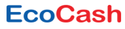 EcoCashdigitalpayments,securepaymentsolutions,mobilepaymentservices,cashlesstransactions,mobilewalletservices,fintechinnovation,onlinepaymentsystems