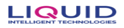 LiquidTelecomnetworksolutions,cloudservices,fiberopticinternet,connectivitysolutions,telecomservices,datacentersolutions,businesscommunicationservices