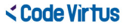 CodeVirtussoftwaredevelopment,customsoftwaresolutions,enterpriseapplicationdevelopment,ITconsulting,webandmobileapps,innovativetechnologysolutions,agiledevelopment