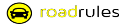 RoadRulesZimbabweapp,roadsafetysolutions,trafficrulesapp,Zimbabweroadregulations,drivingguideZimbabwe,trafficmanagementsoftware,roadsafetyeducation