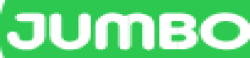 JumboArgentinasupermarket,Jumboonlinestore,JumboArgentinagroceries,JumboArgentinadiscounts,JumboArgentinaproducts