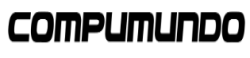 Compumundoelectronics,CompumundoArgentina,Compumundolaptops,Compumundotechproducts,Compumundoonlinestore