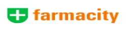 FarmacityArgentina,Farmacityonlinestore,Farmacitypharmacy,healthproductsFarmacity,Farmacitybeautyproducts