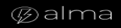 Almaonlinestore,AlmaArgentina,Almaproducts,Almashopping,Almafashionandlifestyle