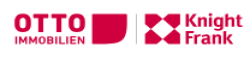 OttoAustriaeCommerce,Austrianonlineshopping,buyproductsAustria,qualitygoodsAustria,OttostoreAustria,shoppingplatformAustria,OttodeliveryAustria