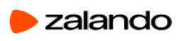 ZalandoAustria,onlinefashionAustria,ZalandoshoppingAustria,buyshoesAustria,trendyfashionAustria,ZalandoclothingAustria,Austrianfashionstore