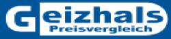 affordableproducts,smartshopping,bestdeals,Geizhalsonlinestore,budget-friendlyshopping,comparisonshopping
