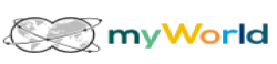 myWorldshopping,exclusivedeals,onlinemarketplace,cashbackrewards,smartshopping,discounts,myWorldstore