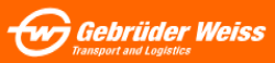 GebrüderWeisslogistics,globalshipping,freightsolutions,supplychainmanagement,reliabledelivery,GebrüderWeissservices,internationaltransport