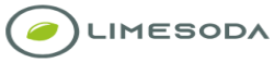 Limesodafashion,trendyclothing,stylishoutfits,affordablefashion,onlinefashionstore,Limesodaapparel,seasonalcollections