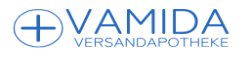 Vamidafashion,affordableclothing,stylishapparel,modernoutfits,Vamidaonlinestore,trendyfashion,seasonalstyles