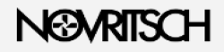 Novritschairsoft,premiumairsoftgear,tacticalequipment,airsoftrifles,Novritschaccessories,airsoftaccessories,airsoftgearstore
