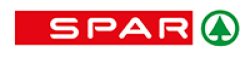 SparOnlineshopping,onlinegrocerystore,Sparsupermarket,freshgroceries,homedeliveryservice,SparOnlinestore,grocerydelivery