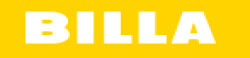 BillaOnline,onlinegroceryshopping,freshfooddelivery,Billasupermarket,homedeliverygroceries,Billastoreonline,grocerydeals