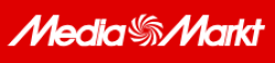 SaturnAustria,electronicsstore,techproducts,homeappliances,Saturnonlineshopping,gadgets,consumerelectronics,SaturnAustriadeals