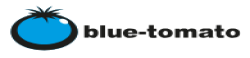 BlueTomato,outdoorgear,snowboardingequipment,skateboarding,actionsports,BlueTomatostore,surfgear,adventureclothing