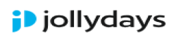 Jollydaysexperiences,adventuregifts,uniquegiftideas,unforgettableexperiences,giftexperiences,Jollydaysadventure,experiencevouchers