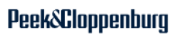 Peek&CloppenburgAustria,fashionstore,designerclothing,stylishapparel,P&CAustria,men’sfashion,women’sfashion,luxuryclothing