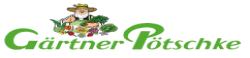 Pötschkegardening,gardensupplies,plantsandflowers,outdoordécor,Pötschkegardenstore,homegardening,gardentools