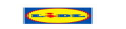 LidlÖsterreich,onlineshopping,grocerystore,Lidlproducts,affordablegroceries,Lidldeals,homeessentials,discounts