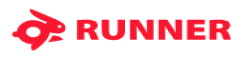 Runnerecommerce,buyonlineproducts,Runnershopping,fashionelectronics,affordabledeals,onlinestoreRunner,fastdeliveryRunner