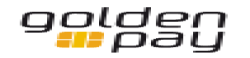 GoldenPayonlinepayments,securepayments,GoldenPayecommerce,digitalpayments,paymentsolutions,onlinestorepayments,fasttransactionsGoldenPay