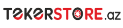 Tekerstoreecommerce,buyonlineproducts,Tekerstoreshopping,fashionelectronics,homeessentials,affordabledeals,onlinestoreTekerstore