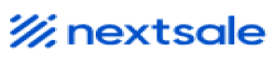 Nextsaleecommerce,buyonlineproducts,Nextsaleshopping,fashionelectronics,homegoods,exclusivedealsNextsale,onlinestore