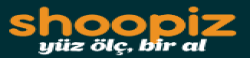 Shoopizecommerce,buyonlineproducts,Shoopizshopping,fashionelectronics,homeessentials,exclusiveoffersShoopiz,fastdeliveryShoopiz