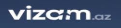 Vizam.azecommerce,buyonlineAzerbaijan,Vizam.azshopping,electronicsfashion,affordableproductsVizam.az,onlinestoreAzerbaijan,fastdeliveryVizam.az