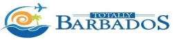 TotallyBarbados,Barbadostravelguide,islandvacations,exploreBarbados,Barbadostourism,Caribbeanholidays