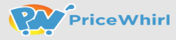 PriceWhirl,onlineshoppingdeals,productcomparison,bestprices,discountsonline,affordableshopping