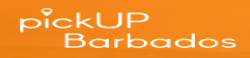 BarbadosDeliveryService,FastPickupBarbados,On-DemandShoppingBarbados