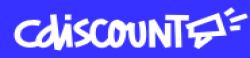 CdiscountBelgium,onlineshoppingBelgium,electronics,homeappliances,Cdiscountdeals