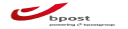 BpostShopBelgium,postalservices,onlineshoppingBelgium,shippingsolutions,Bpostproducts